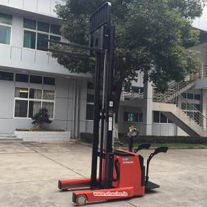 前移式堆高車(chē)SGQ1530