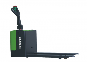 SGESR-T1。6M全電動(dòng)搬運(yùn)車(chē)
