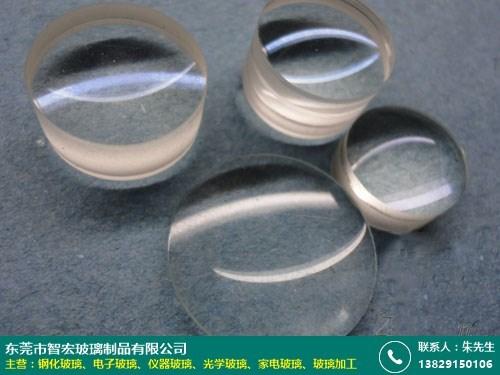 智宏玻璃_出售条件_产品详情页  特种设备钢化玻璃 凹凸镜光学玻璃