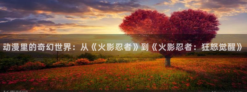 age动漫官方下载安卓