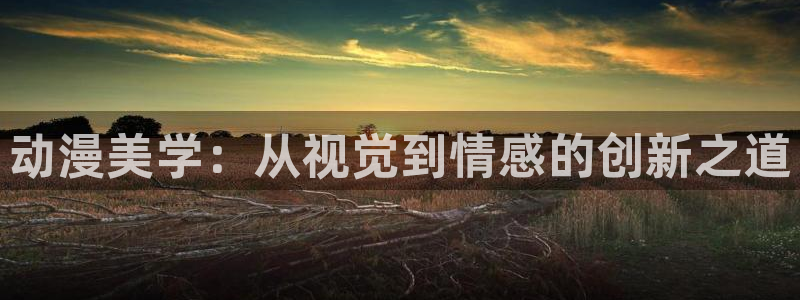 age动漫下载观看官网